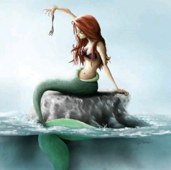 Meet your Posher, Aaquilah - Picture 1 of 1